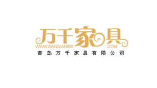青島酒店桌椅、青島卡座沙發(fā)，請(qǐng)致電青島萬(wàn)千家具