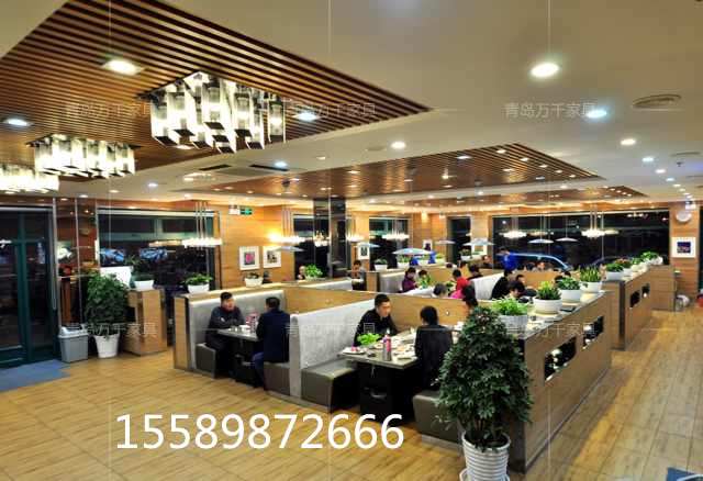  韓香?？救獾?威海環(huán)翠區(qū)高區(qū)文化西路店